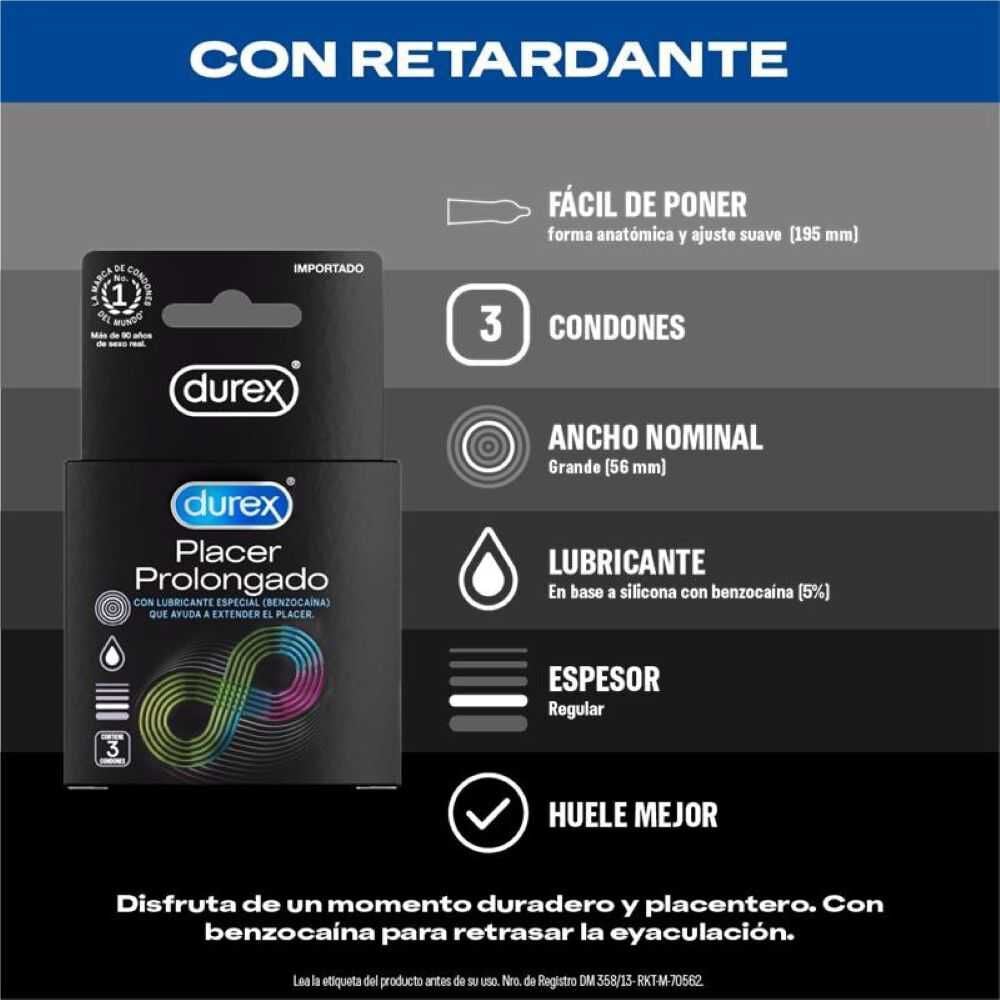 Durex-Placer-Prolongado-3-Preservativos-imagen-2