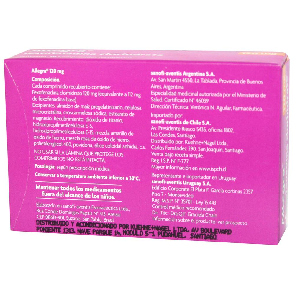 Allegra-Fexofenadina-120-mg-30-Comprimidos-Recubiertos-imagen-3