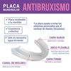 Placa-Mandibular-Anti-Bruxismo-1-Unidad-imagen-2