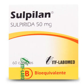 Sulpilan-Sulpirida-50-mg-60-Cápsulas-imagen