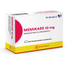 Memikare-10-Mg--imagen-2