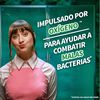 Therabreath-Enjuague-Bucal-Rainforest-473Ml-imagen-4
