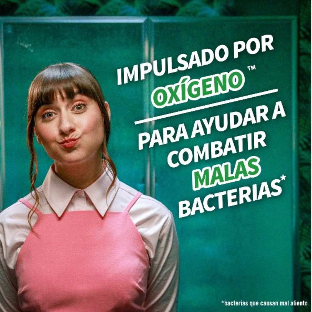 Therabreath-Enjuague-Bucal-Rainforest-473Ml-imagen-4