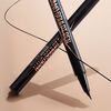 Delineador-Nano-Sculptor-Laser-Black-imagen-2