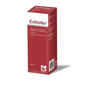 Eritrofer-Hierro-Maltosado-50-mg-/-mL-Gotas-Orales-20-mL-imagen