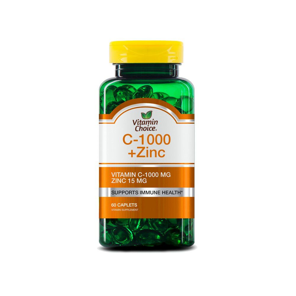 Vitamina-C-1000-mg-+-Zinc-60-cápsulas-imagen