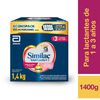 Total-Comfort-Etapa-3-Fórmula-Lactantes-en-Polvo-de-1,4-Kg-imagen-2