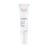 Hyaluron-Activ-B3-Contorno-de-ojos-15-ml-imagen-1