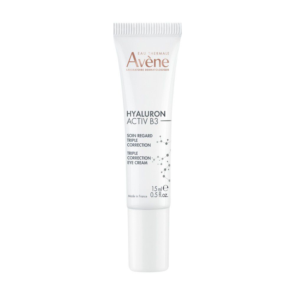Hyaluron-Activ-B3-Contorno-de-ojos-15-ml-imagen-1