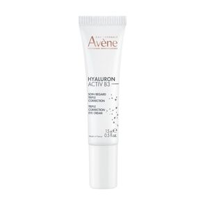 Hyaluron-Activ-B3-Contorno-de-ojos-15-ml-imagen