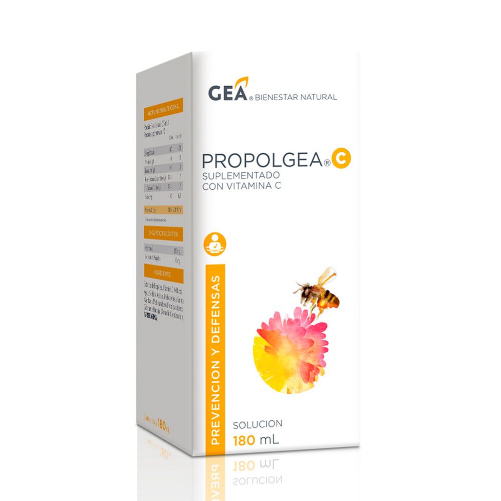 Propolgea-+-Vitamina-C-Jarabe-180-mL-imagen