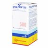 Divalprex-500-Ácido-Valproico-500-mg-50-Comprimidos-imagen-1