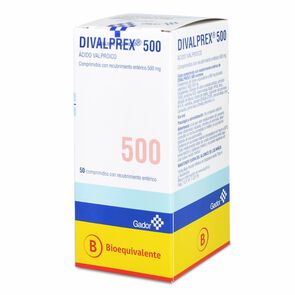 Divalprex-500-Ácido-Valproico-500-mg-50-Comprimidos-imagen