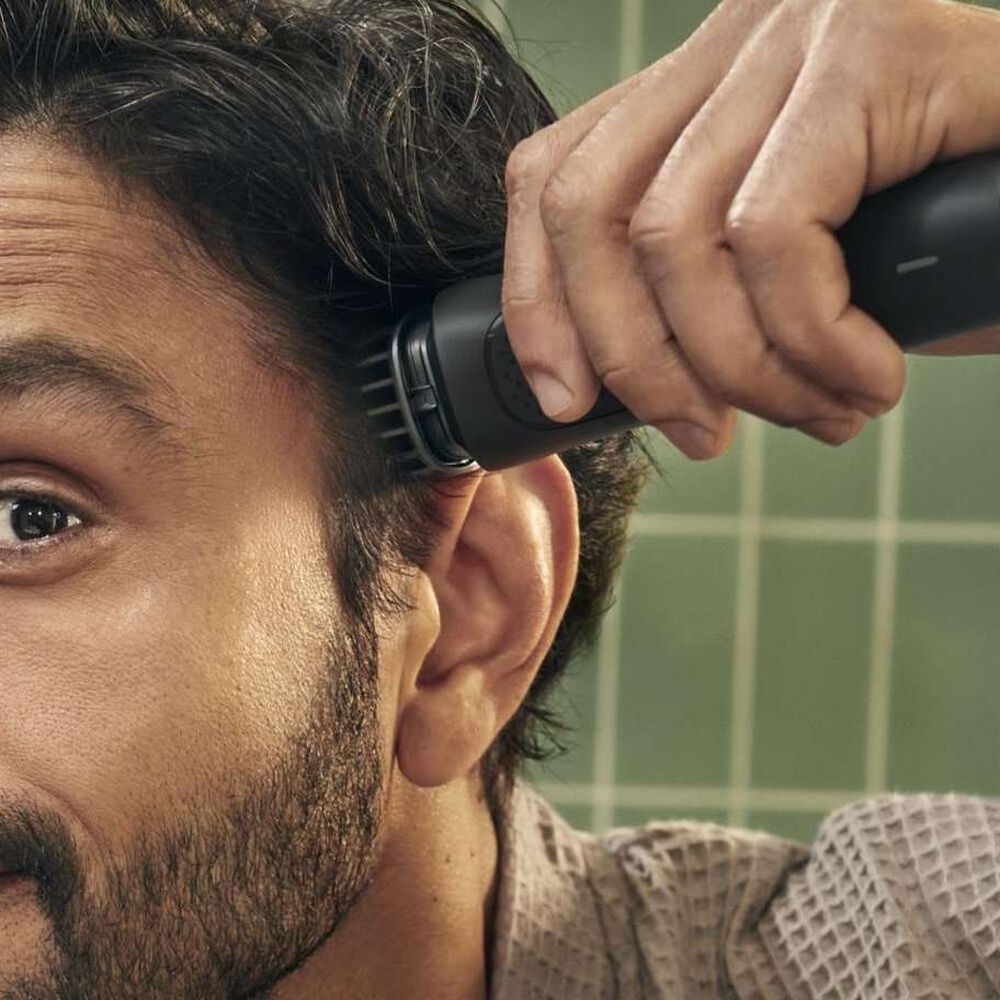 Afeitadora-El&eacute;ctrica-Multiproposito-12-en-1-imagen-5