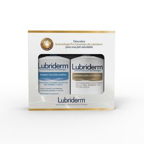 Crema-corporal-Humectación-Diaria-400-ml-+-Reparación-Intensiva-400ml-imagen