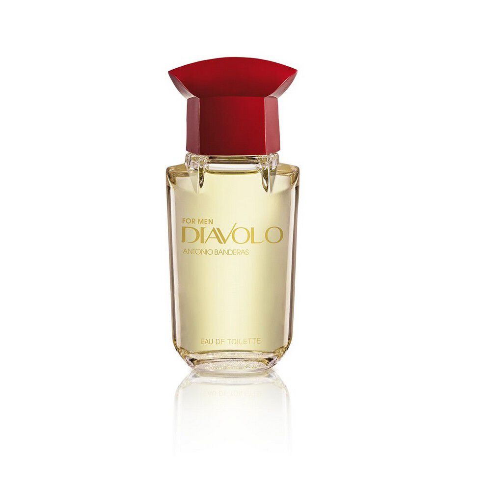 Eau-De-Toilette-Diavolo-50-mL-imagen-1