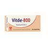 Vitamina-D3-800-UI-30-Comprimidos-imagen