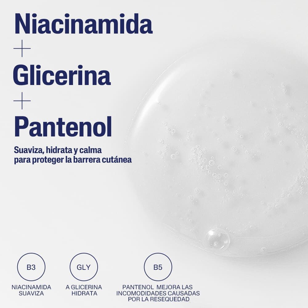 Limpiador-Liquido-Piel-Grasa-237-mL-imagen-3