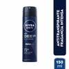 Antitranspirante-Nivea-Men-Deep-Dark-Wood-Spray-150-mL-imagen-1
