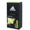 Pure-Game-Eau-de-Toilette-de-50-mL-imagen-1