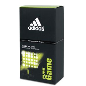 Pure-Game-Eau-de-Toilette-de-50-mL-imagen