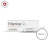Fillerina12Ha-Lip-Contour-Cream-Grade-5-imagen-1