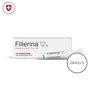 Fillerina12Ha-Lip-Contour-Cream-Grade-5-imagen