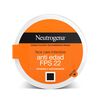 Crema-Facial-Face-Care-Intensive-Antiedad-Fps22-100-Gr-imagen-3