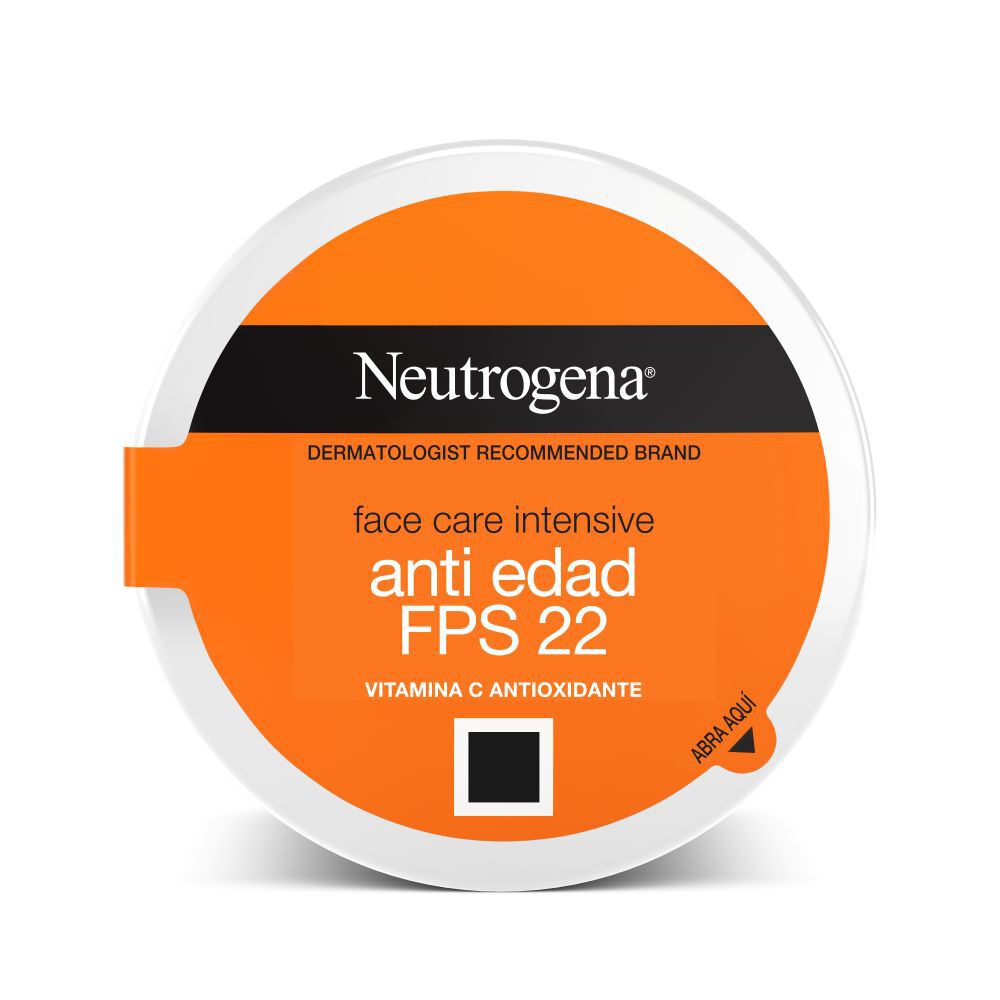 Crema-Facial-Face-Care-Intensive-Antiedad-Fps22-100-Gr-imagen-3