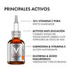 Liftactiv-Supreme-Serum-Vitamina-C-20-ml-imagen-5
