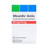 Micardis-AmLo-Telmisartan-80-mg-28-Comprimidos-imagen-1