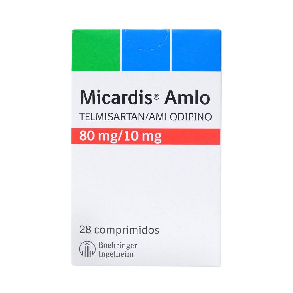Micardis-AmLo-Telmisartan-80-mg-28-Comprimidos-imagen-1