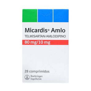 Micardis-AmLo-Telmisartan-80-mg-28-Comprimidos-imagen