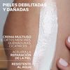 Crema-Reparadora-Bari&eacute;derm-CICA-Con-Cobre-y-Zinc-40ml-imagen-3