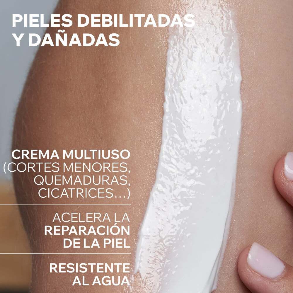 Crema-Reparadora-Bari&eacute;derm-CICA-Con-Cobre-y-Zinc-40ml-imagen-3