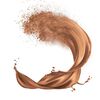 Infallible-Bronzer-350-Medium-imagen-2