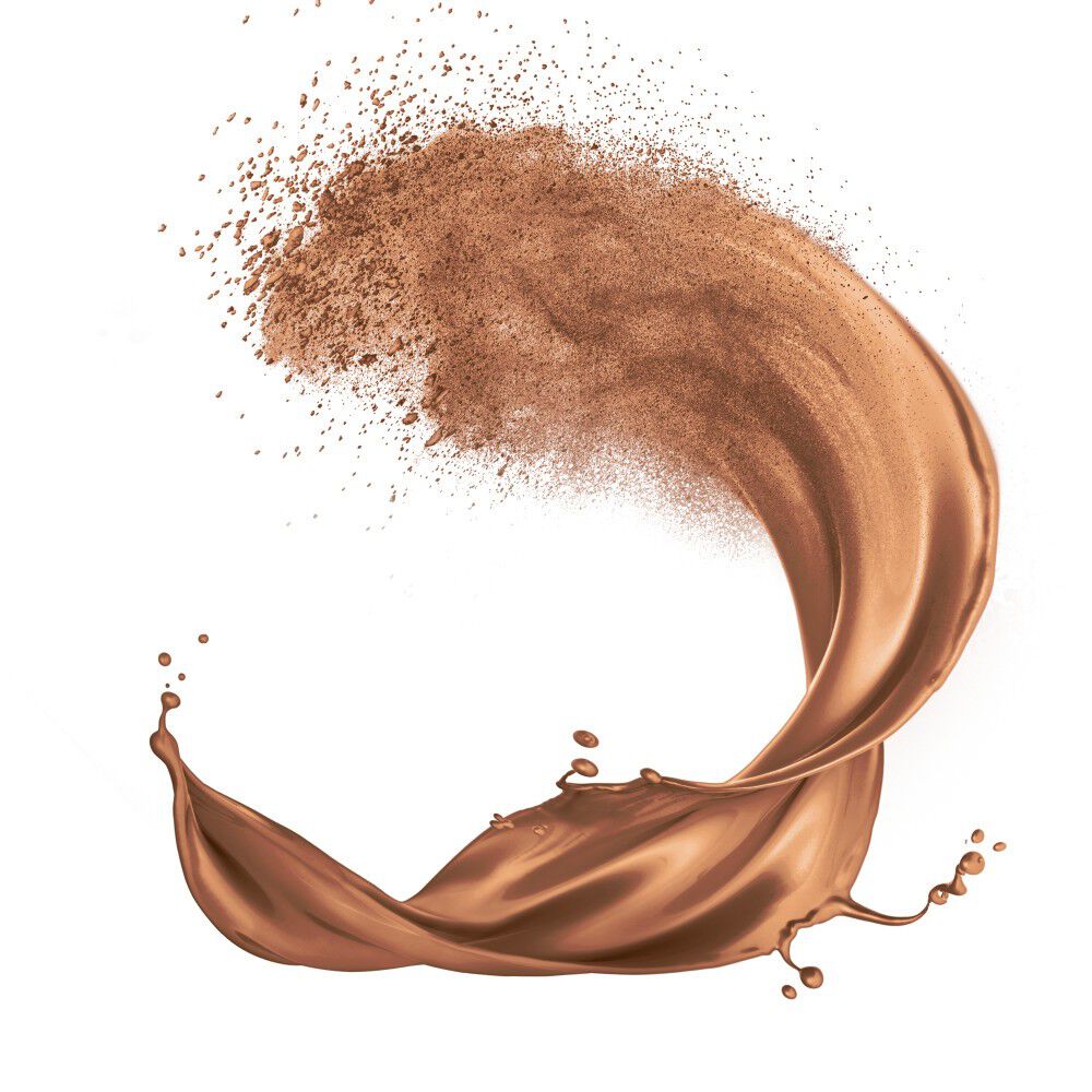 Infallible-Bronzer-350-Medium-imagen-2