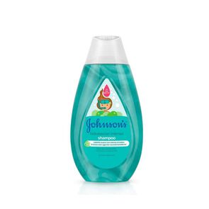 Hidratación-Intensa-Shampoo-de-400-mL-Johnsons-imagen