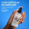 Perfume-Capilar-con-notas-de-Pitahaya-90-ml-imagen-5