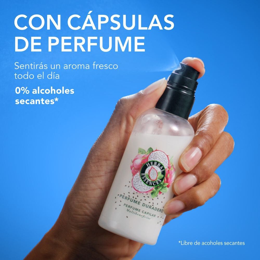 Perfume-Capilar-con-notas-de-Pitahaya-90-ml-imagen-5