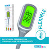 Termometro-Digital-Flexible-Pantalla-Color--imagen-2