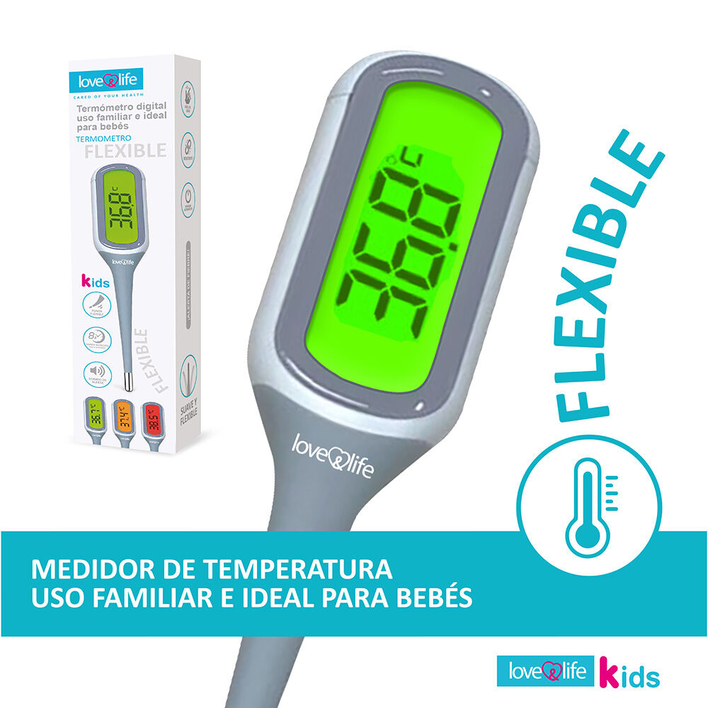Termometro-Digital-Flexible-Pantalla-Color--imagen-2