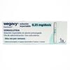 Wegovy-0,25-Mg/Dosis-Soluci&oacute;n-Inyectable-En-Pluma-Precargada-imagen-1