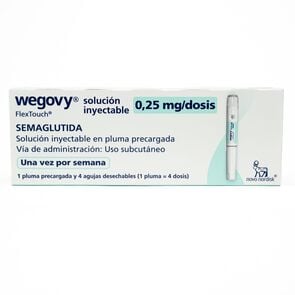 Wegovy-0,25-Mg/Dosis-Soluci&oacute;n-Inyectable-En-Pluma-Precargada-imagen