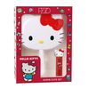 Set-Super-Cute-Hello-Kitty-Espejo-+-Bálsamo-imagen-1