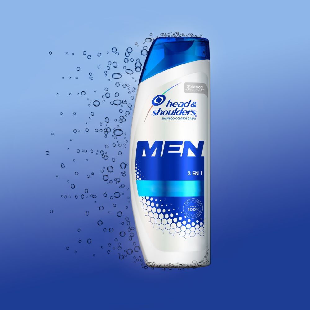 Shampoo-3en1-para-Hombres-400-mL-imagen-5