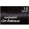 Coloración-1.0-Negro-Intenso-Garnier-imagen-5
