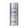 Spark-Bebida-Energética-Libre-de-Azúcar-250-ml-imagen