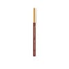 Color-Riche-Le-Lip-Crayon---570-Worth-It-Intense-imagen-4