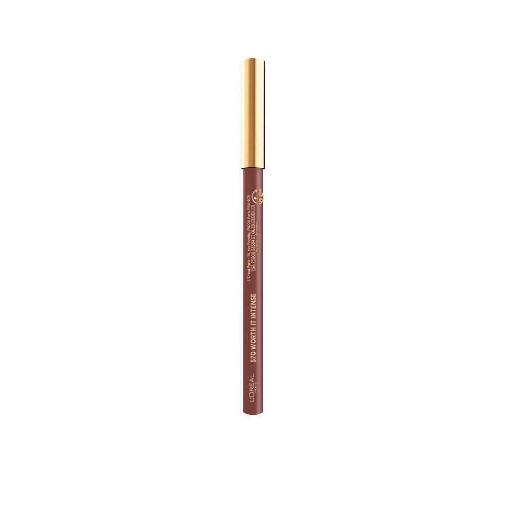 Color-Riche-Le-Lip-Crayon---570-Worth-It-Intense-imagen-4